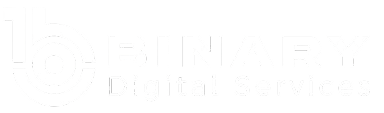 Binary Digital Services — freelancing and IT services in Gilgit