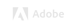 Adobe
