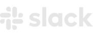 Slack