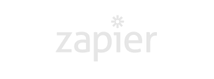 Zapier